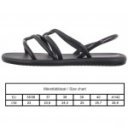 Ipanema MEU SOL női szandál 27135-AV559 07395