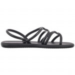 Ipanema MEU SOL női szandál 27135-AV559 07395