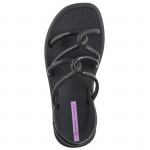 Ipanema MEU SOL női szandál 27135-AV559 07395