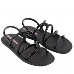 Ipanema MEU SOL női szandál 27135-AV559 07395 Női Ipanema