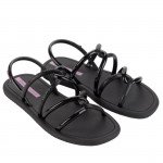 Ipanema MEU SOL női szandál 27135-AV559 07395 Női Ipanema