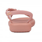 Ipanema MEU SOL Plat női szandál 27148-AV842 07396