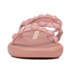 Ipanema MEU SOL Plat női szandál 27148-AV842 07396