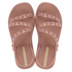 Ipanema MEU SOL Plat női szandál 27148-AV842 07396