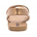 Ipanema Vibe női szandál bézs arany mix 82429-AS178 07397