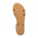 Ipanema Vibe női szandál bézs arany mix 82429-AS178 07397