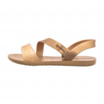 Ipanema Vibe női szandál bézs arany mix 82429-AS178 07397