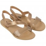 Ipanema Vibe női szandál bézs arany mix 82429-AS178 07397 Női Ipanema