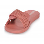 Ipanema Street II. női strandpapucs pink 83244-AJ327 07400