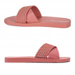 Ipanema Street II. női strandpapucs pink 83244-AJ327 07400