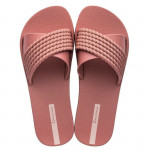 Ipanema Street II. női strandpapucs pink 83244-AJ327 07400