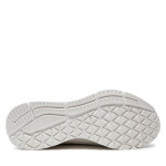 Skechers UNO LITE - LIGHTER ONE férfi fűzős sneaker fehér félcipő 183120-WHT