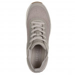 Skechers Billion 2 Winning Streak női fűzős sneaker cipő 177331-TPE