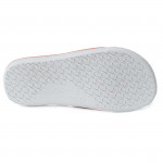 Rider Spin Slide férfi strandpapucs kék 11795-AG355 07425