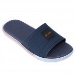 Rider Spin Slide férfi strandpapucs kék 11795-AG355 07425 Férfi Rider
