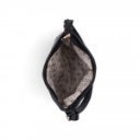 Rieker H1040-00 női táska fekete