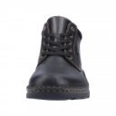 Rieker férfi fűzős bokacipő  vízlepergető RiekerTEX membránnal 05306-00