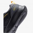 Skechers SKech-Lite Pro Ankkor férfi fűzős vízálló cipő 232958-BKCC