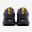 Skechers SKech-Lite Pro Ankkor férfi fűzős vízálló cipő 232958-BKCC