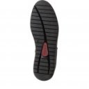 Marco Tozzi női teltalpú bőr bokacsizma 25442-43-001 07445