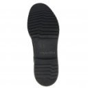 Bugatti férfi chelsea fekete bőr bokacsizma 331-83739-3500-1000 07443