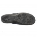 Patrizia női kék szobapapucs CA800 07462