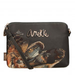 Anekke Wings közepes odaltáska 39733-468