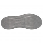 Skechers Hasting Rory Slip-ins férfi bebújós félcipő 205211-CDB