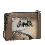 Anekke Wings 39739-910 kicsi pénztárca