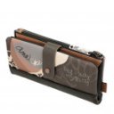 Anekke Heartbeat 39789-906 barna pénztárca