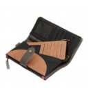 Anekke Heartbeat 39789-906 barna pénztárca