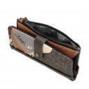 Anekke Heartbeat 39789-906 barna pénztárca