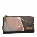 Anekke Heartbeat 39789-906 barna pénztárca