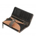 Anekke Heartbeat 39789-906 barna pénztárca