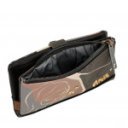 Anekke Heartbeat 39789-906 barna pénztárca