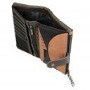 Anekke Heartbeat 39789-906 barna pénztárca