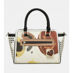 Anekke Alma 40701-032 kézi- és válltáska