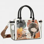 Anekke Alma 40701-032 kézi- és válltáska Táska Táska Anekke