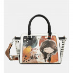 Anekke Alma 40701-032 kézi- és válltáska