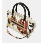 Anekke Alma 40701-032 kézi- és válltáska