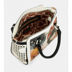 Anekke Alma 40701-032 kézi- és válltáska