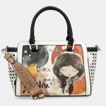 Anekke Alma 40701-032 kézi- és válltáska