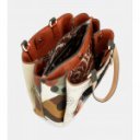 Anekke Alma 40701-255 kézi- és válltáska