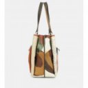 Anekke Alma 40701-255 kézi- és válltáska