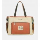 Anekke Alma 40701-255 kézi- és válltáska