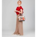 Anekke Alma 40701-255 kézi- és válltáska