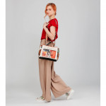 Anekke Alma 40701-255 kézi- és válltáska