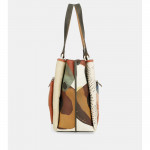 Anekke Alma 40701-255 kézi- és válltáska