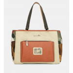 Anekke Alma 40701-255 kézi- és válltáska