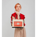 Anekke Alma 40701-255 kézi- és válltáska